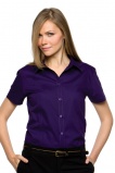 Damesblouse Kustom Kit Workforce KM